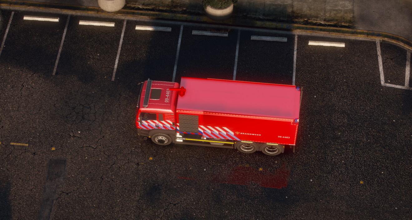 Man Tga 18.480