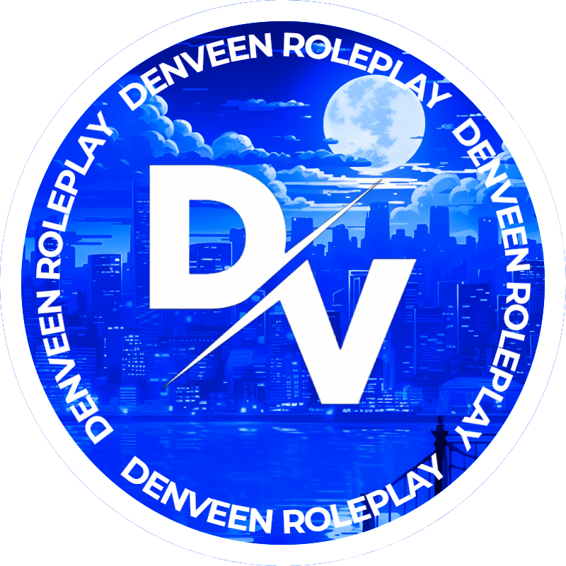 Denveen Roleplay
